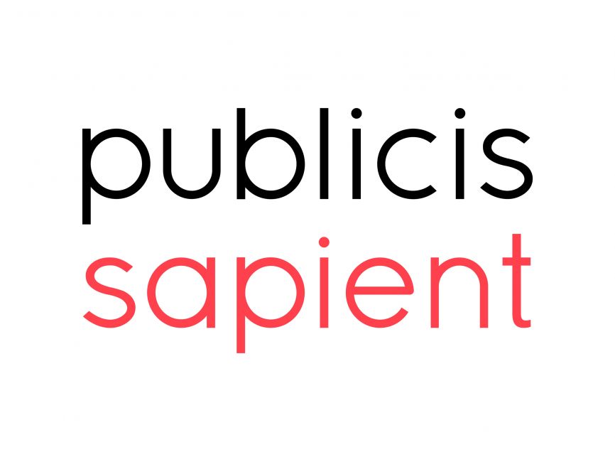 publicis-sapient6415