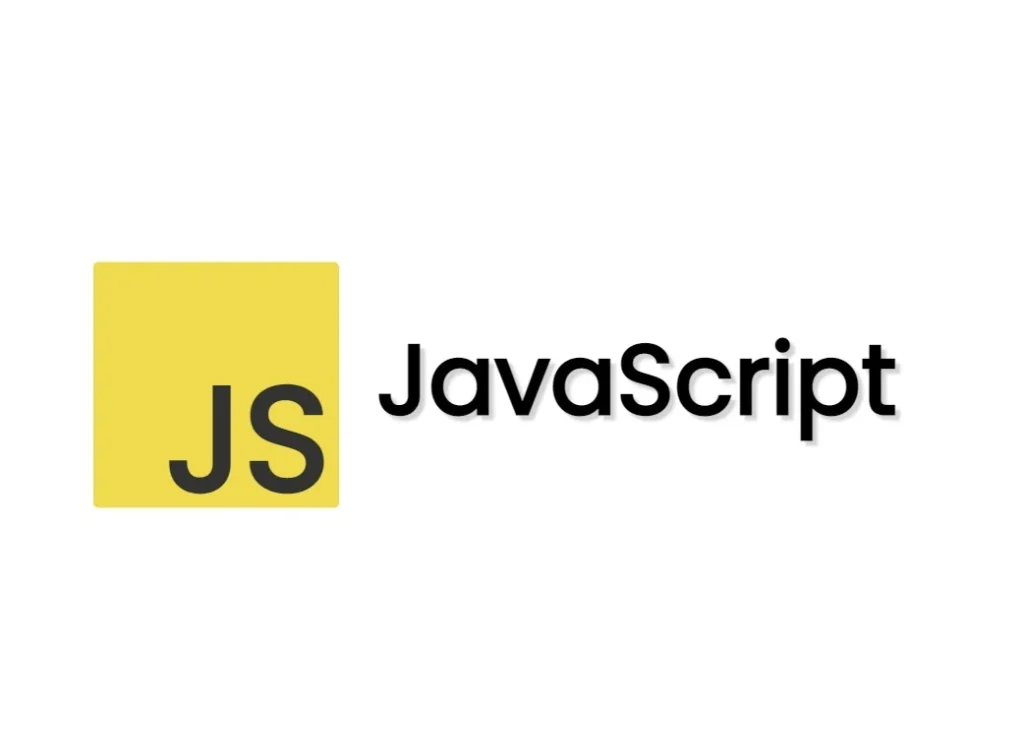 Full Stack Developer Course